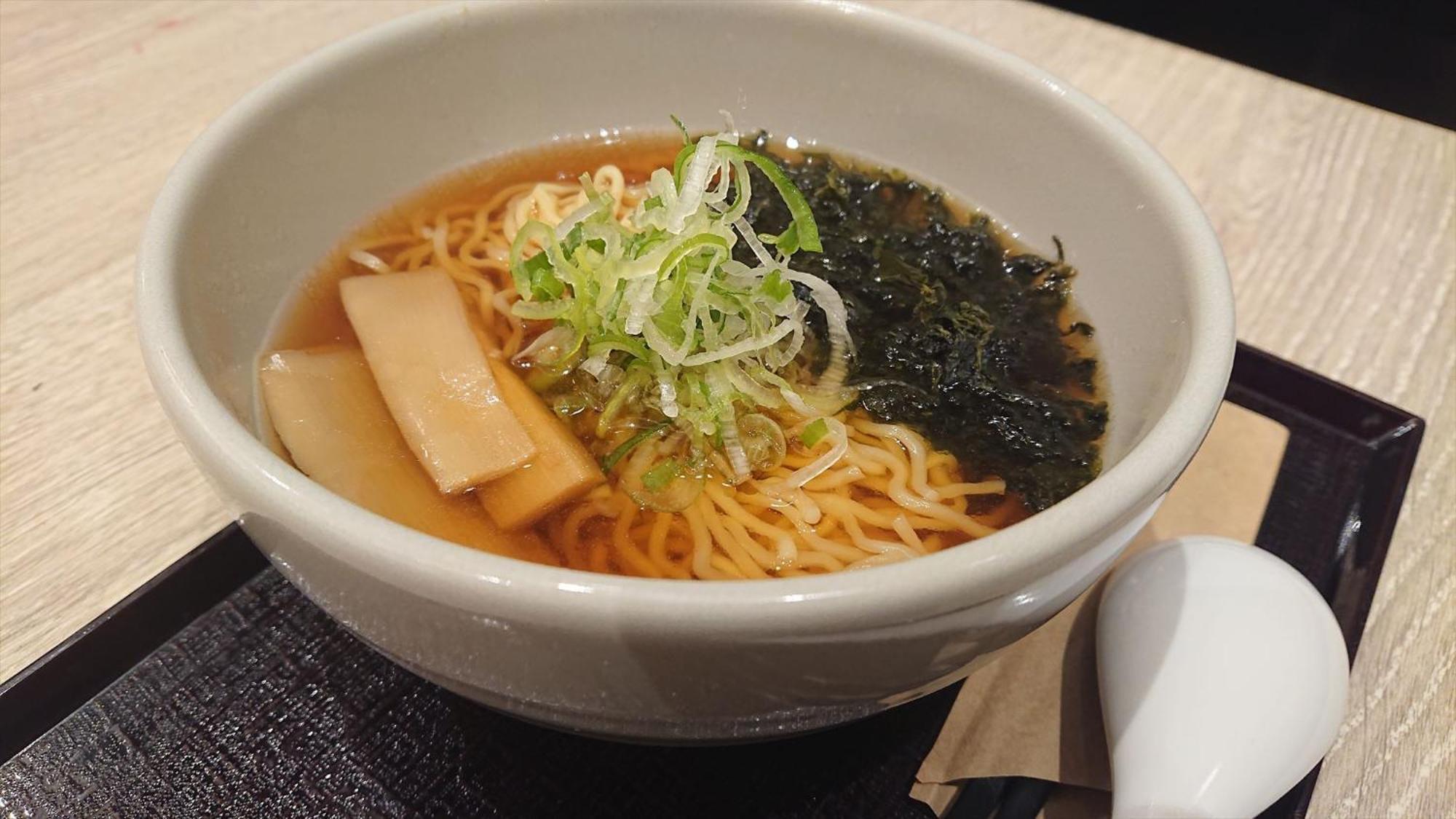 Dormy Inn Express Sendai Hirose Dori Zewnętrze zdjęcie