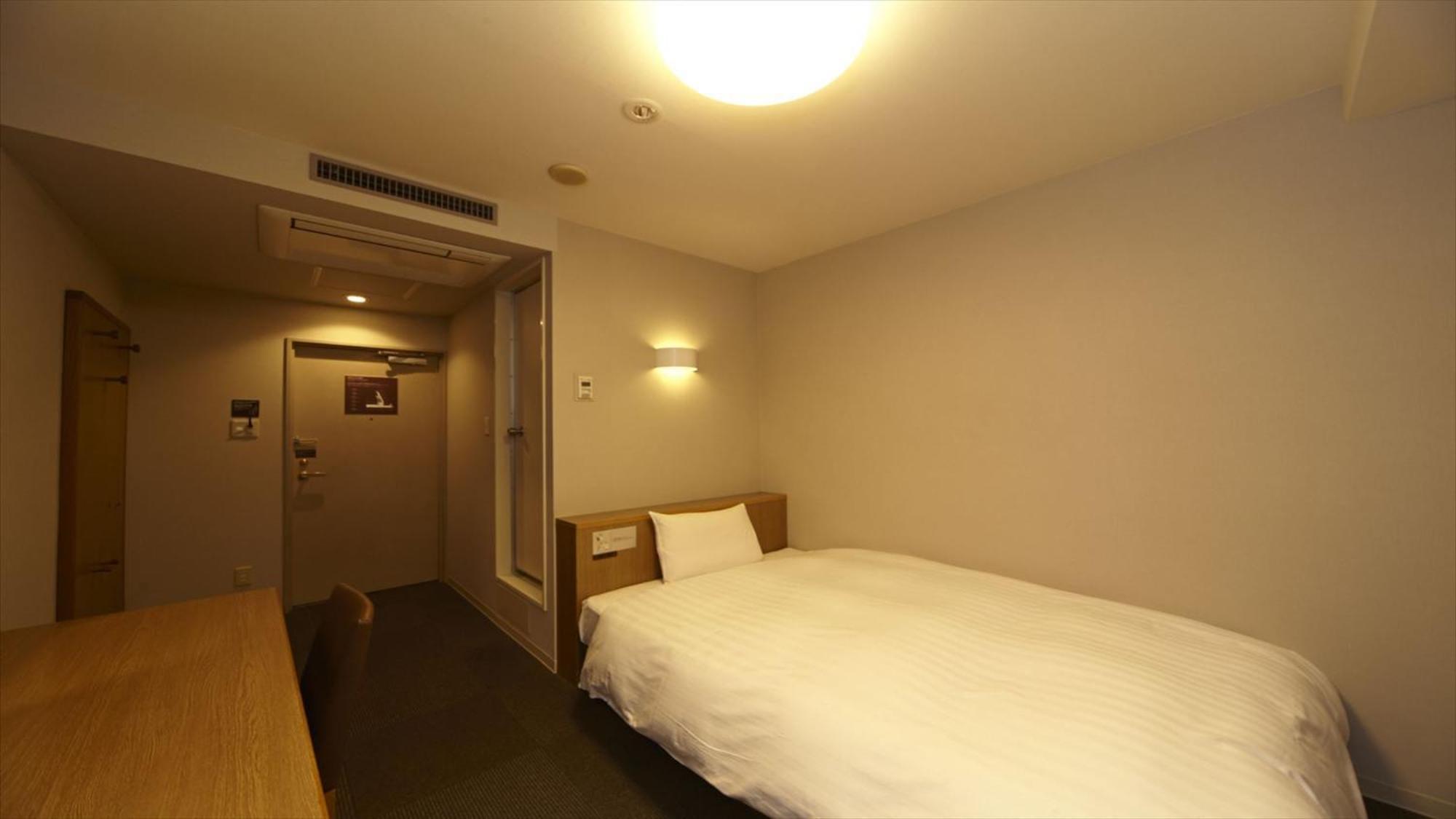 Dormy Inn Express Sendai Hirose Dori Zewnętrze zdjęcie