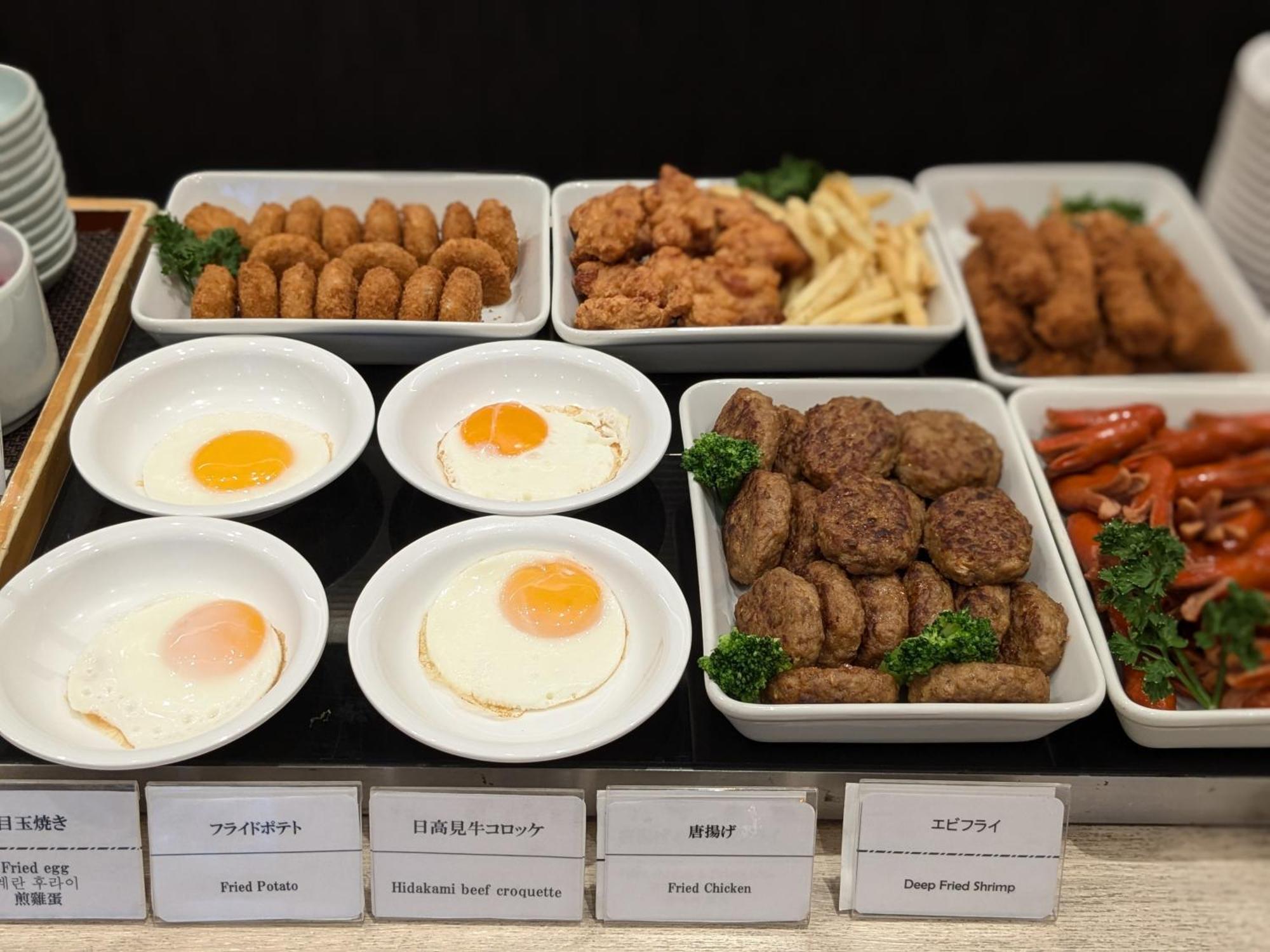 Dormy Inn Express Sendai Hirose Dori Zewnętrze zdjęcie