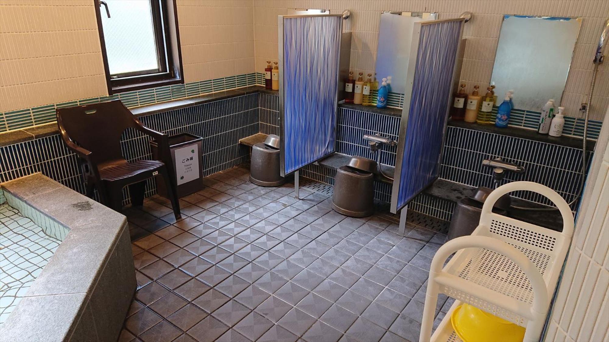 Dormy Inn Express Sendai Hirose Dori Zewnętrze zdjęcie