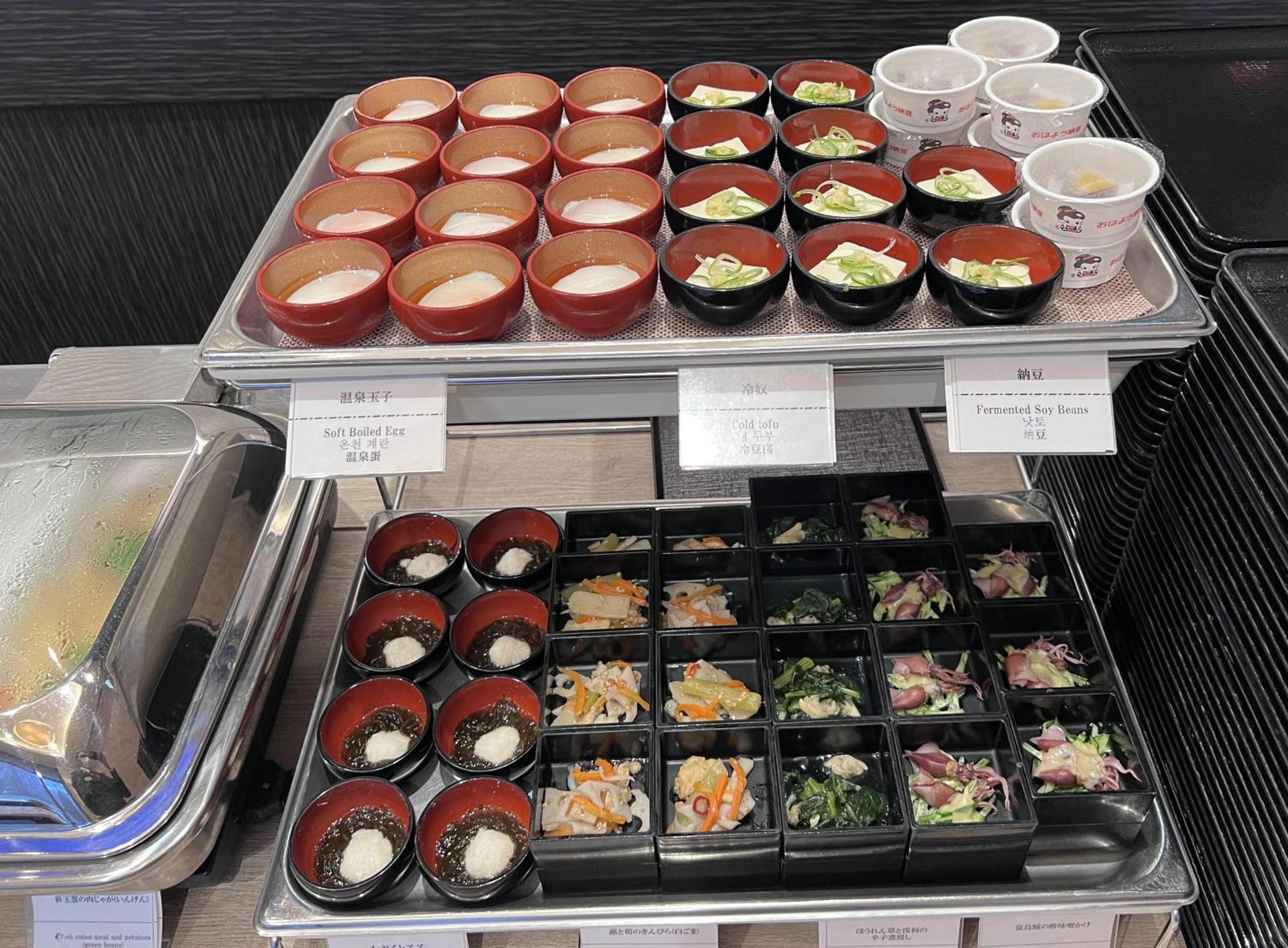 Dormy Inn Express Sendai Hirose Dori Zewnętrze zdjęcie